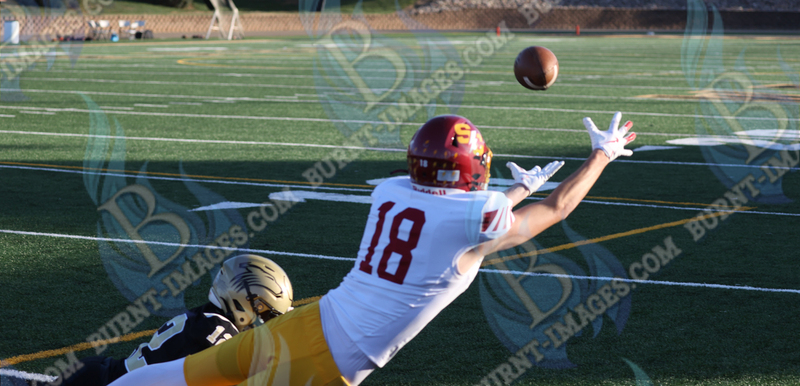 Wesleyan vs Sampson20251116_302.jpg