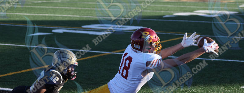 Wesleyan vs Sampson20251116_303.jpg