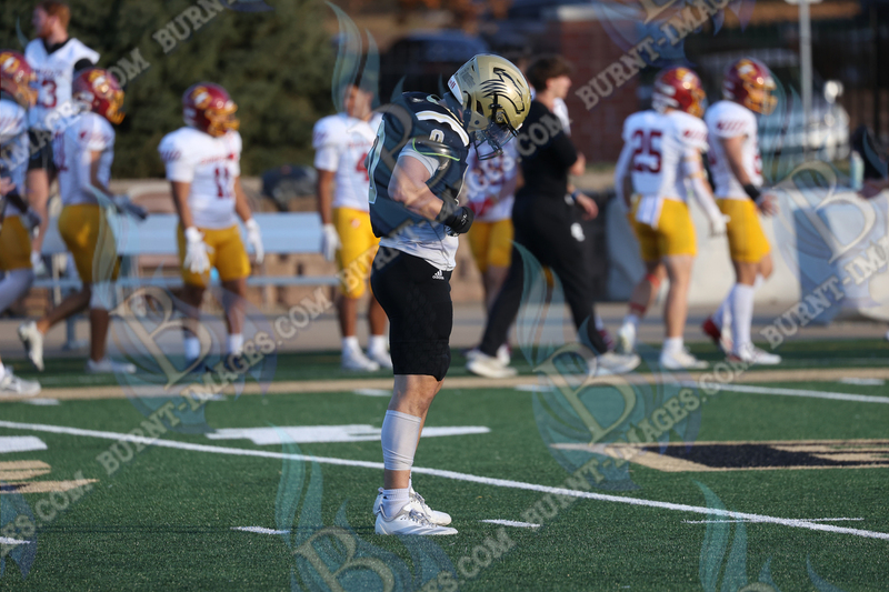 Wesleyan vs Sampson20251116_304.jpg