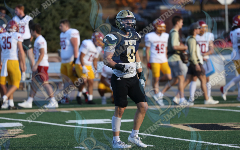 Wesleyan vs Sampson20251116_305.jpg