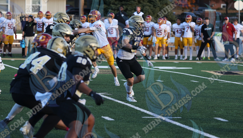 Wesleyan vs Sampson20251116_306.jpg