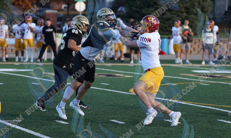 Wesleyan vs Sampson20251116_307.jpg