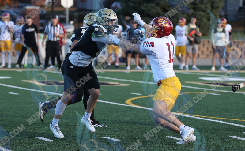 Wesleyan vs Sampson20251116_308.jpg