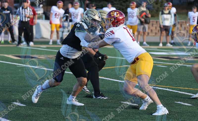 Wesleyan vs Sampson20251116_309.jpg