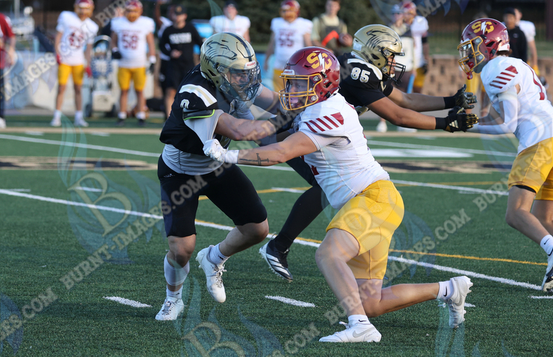 Wesleyan vs Sampson20251116_310.jpg