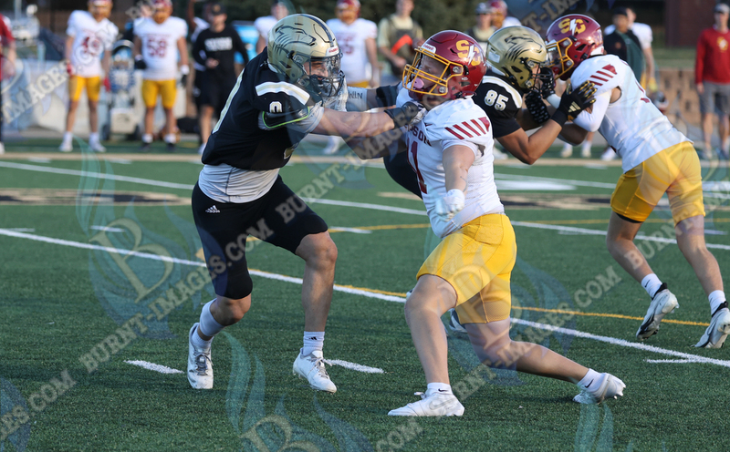 Wesleyan vs Sampson20251116_311.jpg