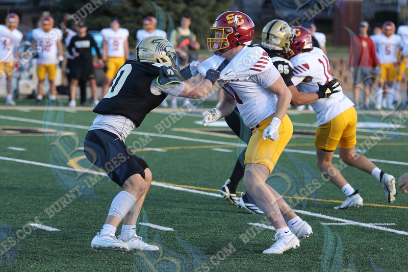 Wesleyan vs Sampson20251116_312.jpg