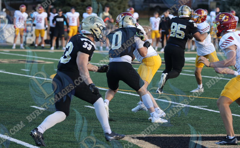 Wesleyan vs Sampson20251116_313.jpg