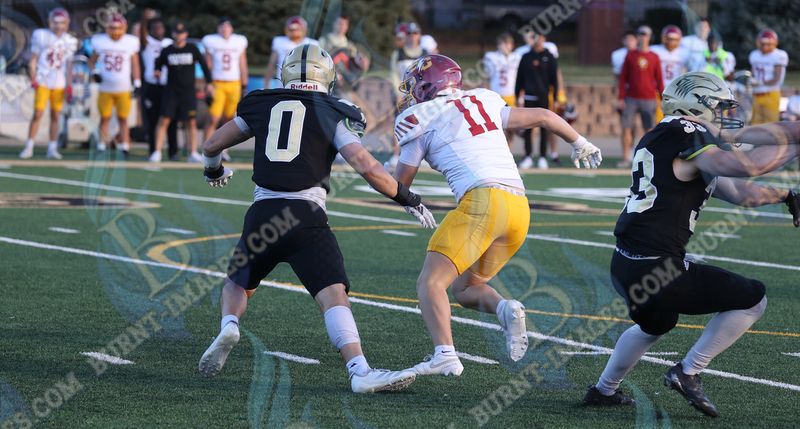 Wesleyan vs Sampson20251116_314.jpg