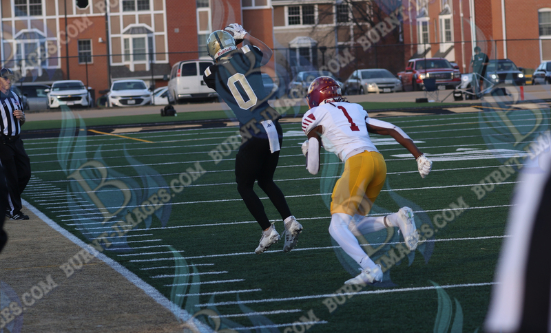 Wesleyan vs Sampson20251116_315.jpg