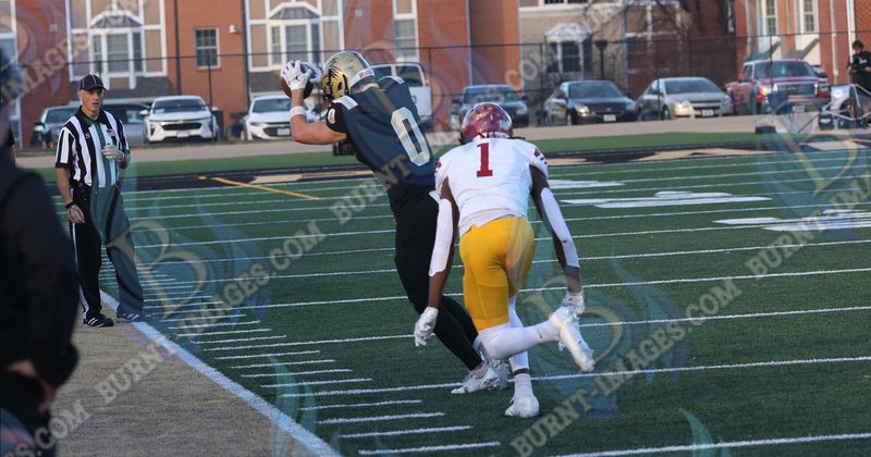Wesleyan vs Sampson20251116_316.jpg