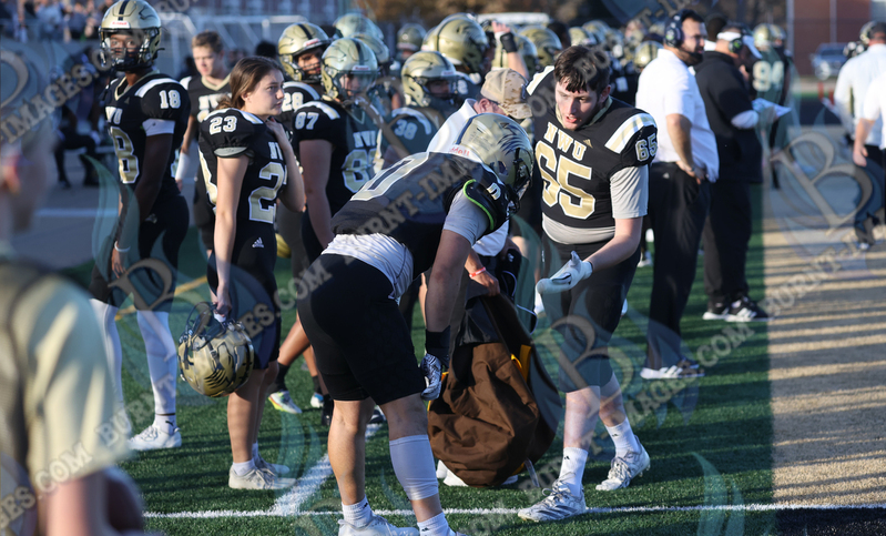 Wesleyan vs Sampson20251116_318.jpg