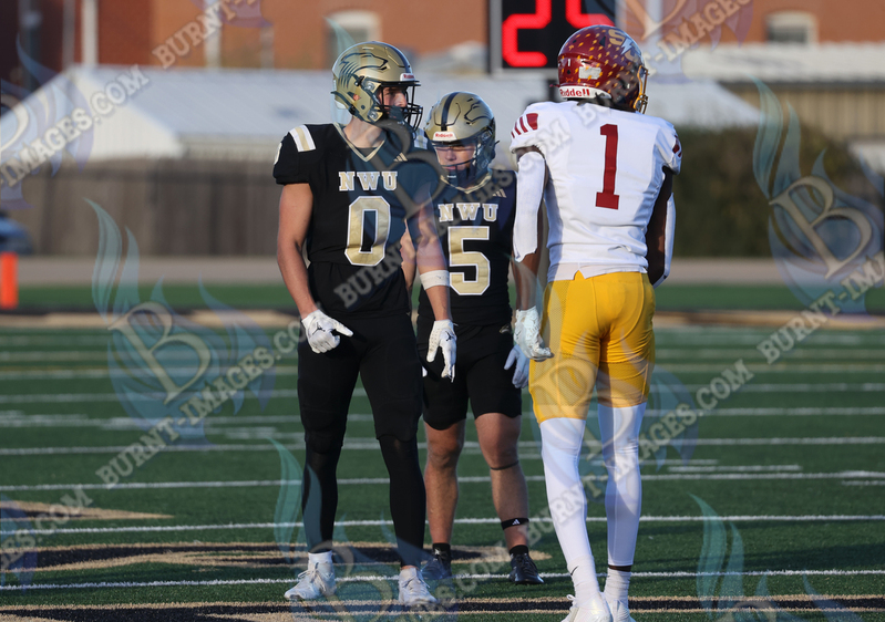 Wesleyan vs Sampson20251116_319.jpg