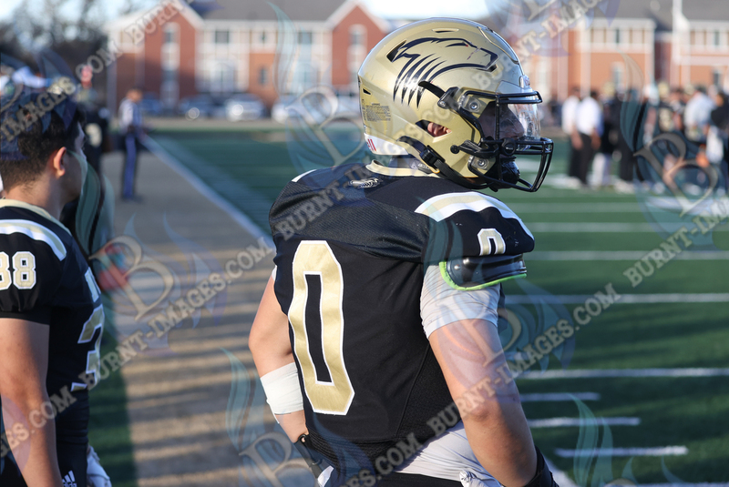 Wesleyan vs Sampson20251116_320.jpg