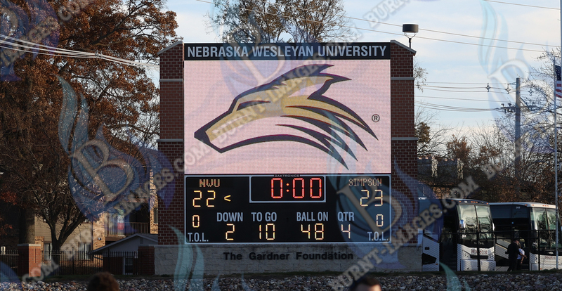 Wesleyan vs Sampson20251116_321.jpg