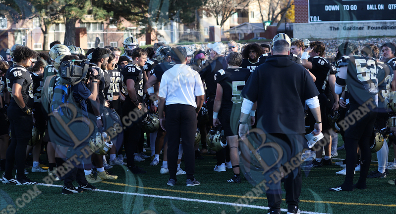 Wesleyan vs Sampson20251116_322.jpg