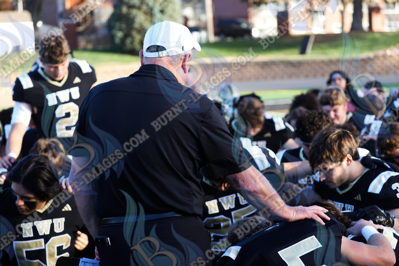 Wesleyan vs Sampson20251116_323.jpg