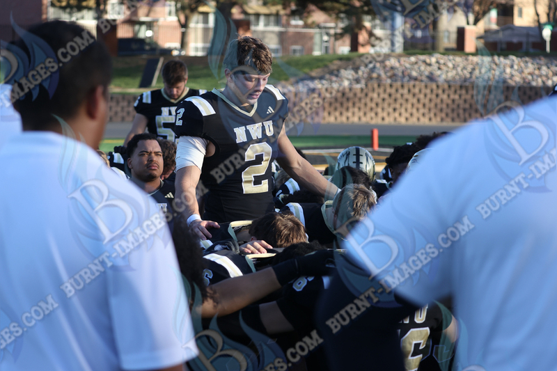 Wesleyan vs Sampson20251116_324.jpg