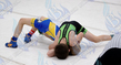 2026 Agogie Wrestling 3-4th grade watermarked20260215001(1).jpg