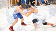 2026 Agogie Wrestling 5-6th grade watermarked20260215003.jpg