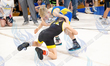 2026 Agogie Wrestling 5-6th grade watermarked20260215004.jpg