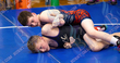 2026 Agogie Wrestling 5-6th grade watermarked20260215005.jpg