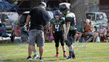 Allo vs Bolts Class D 20250913_0001.jpg