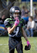 Allo vs Bolts Class D 20250913_0002.jpg