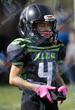Allo vs Bolts Class D 20250913_0003.jpg