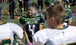 Allo vs Bolts Class D 20250913_0004.jpg
