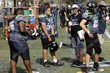 Allo vs Elks Class A20251011_001.jpg