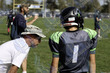 Allo vs Elks Class A20251011_002.jpg