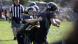 Allo vs Elks Class A20251011_003.jpg