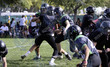 Allo vs Elks Class A20251011_005.jpg
