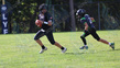 Allo vs Elks Class C Watermarked20261010_0001.jpg