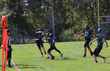 Allo vs Elks Class C Watermarked20261010_0002.jpg
