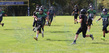 Allo vs Elks Class C Watermarked20261010_0003.jpg