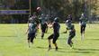Allo vs Elks Class C Watermarked20261010_0004.jpg