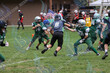 Allo vs Greens20250920_0001.jpg