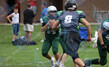 Allo vs Greens20250920_0002.jpg