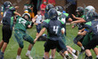 Allo vs Greens20250920_0003.jpg