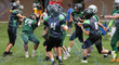 Allo vs Greens20250920_0004.jpg