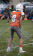 Allo vs Manzitto Class A20250914_0001.jpg