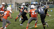 Allo vs Manzitto Class A20250914_0002.jpg