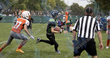 Allo vs Manzitto Class A20250914_0003.jpg