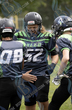 Allo vs Manzitto Class A20250914_0004.jpg