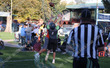 Allo vs Manzitto Class A20251019_001(1).jpg