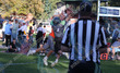 Allo vs Manzitto Class A20251019_002(1).jpg