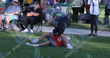 Allo vs Manzitto Class A20251019_003(1).jpg