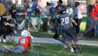 Allo vs Manzitto Class A20251019_004(1).jpg